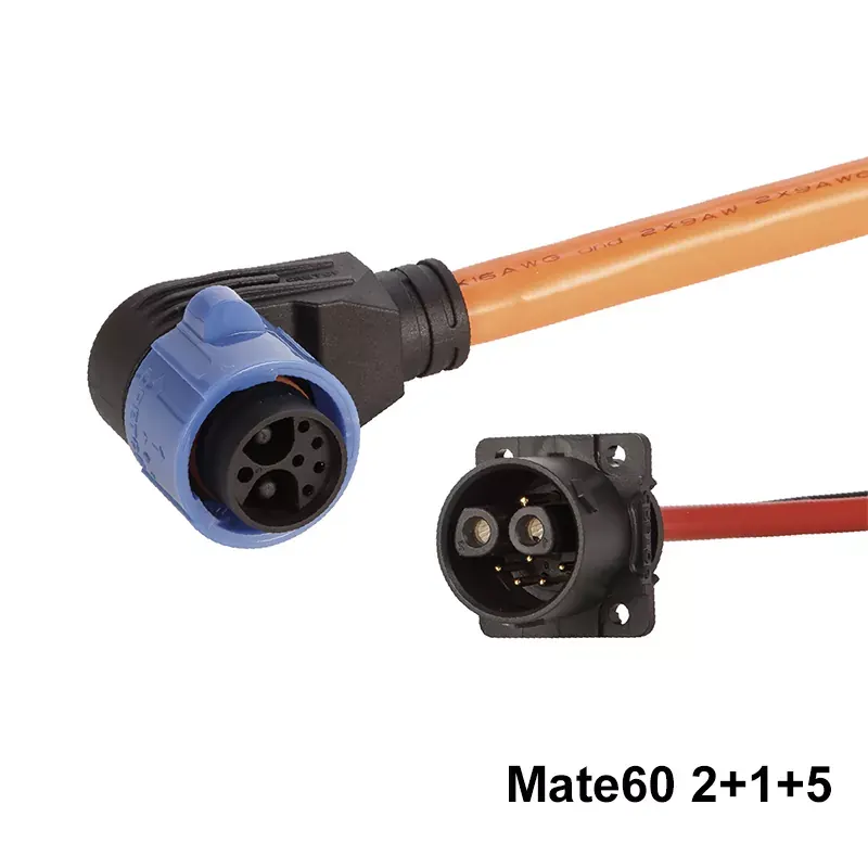La importancia de un sensor de torque en una bicicleta electrónica