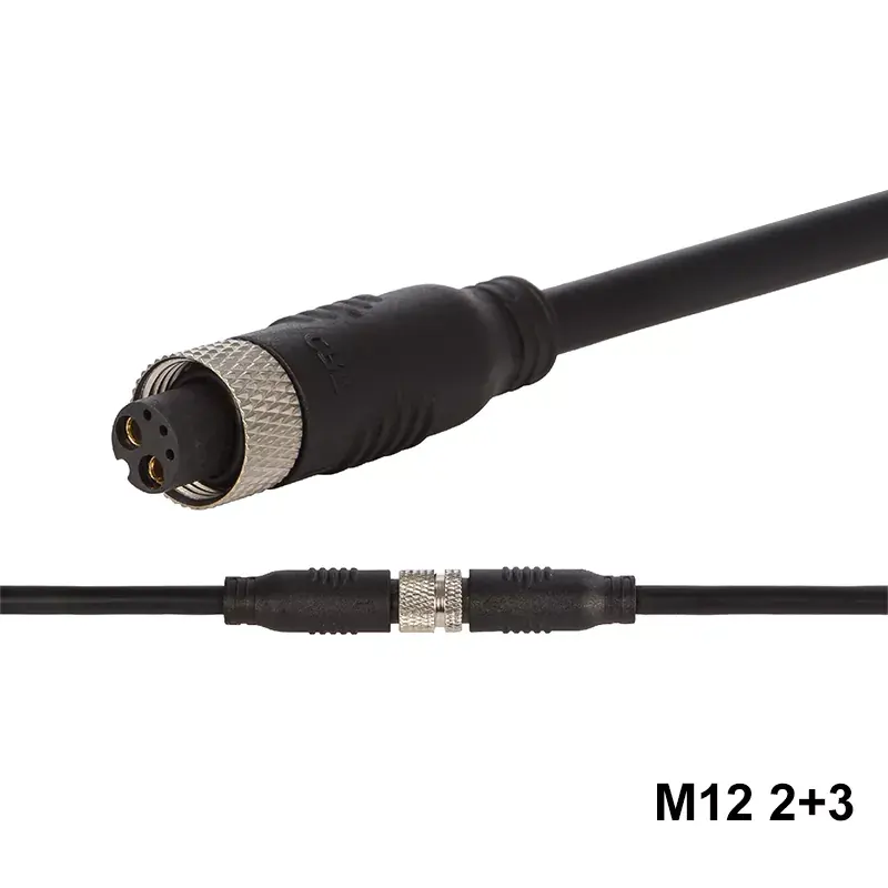 ¿Puedo solucionar yo mismo problemas menores con mi E-Bike Connector?